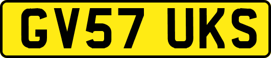GV57UKS