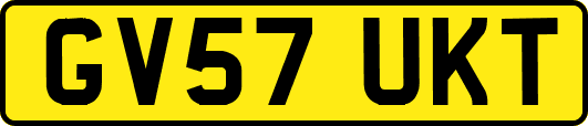 GV57UKT