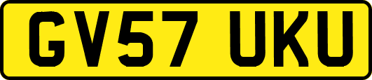 GV57UKU