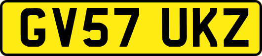 GV57UKZ
