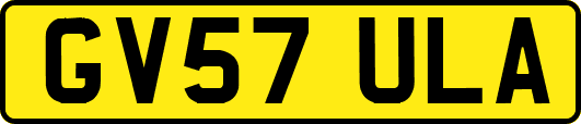 GV57ULA