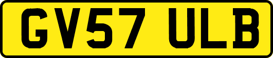 GV57ULB
