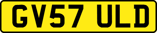 GV57ULD