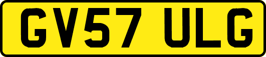 GV57ULG