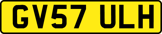 GV57ULH