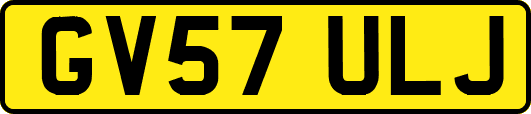 GV57ULJ