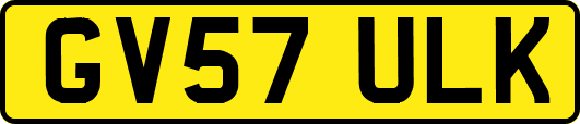 GV57ULK
