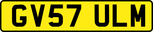 GV57ULM