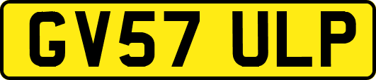 GV57ULP