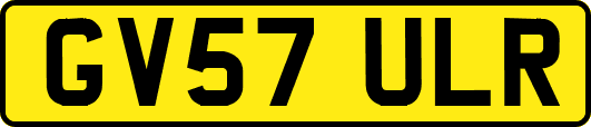 GV57ULR
