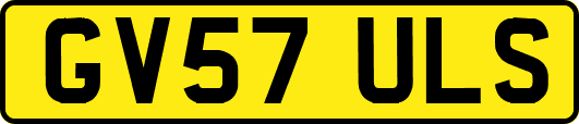 GV57ULS