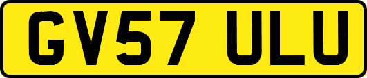 GV57ULU