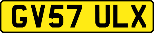 GV57ULX