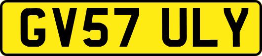 GV57ULY