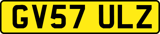 GV57ULZ