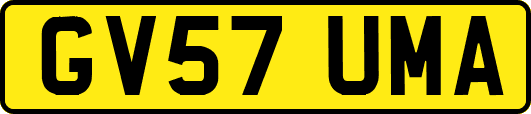 GV57UMA