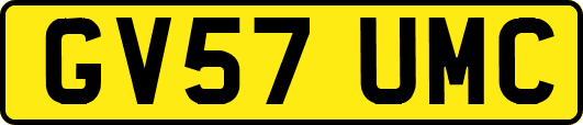 GV57UMC