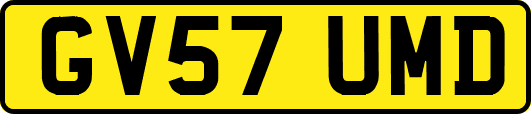 GV57UMD