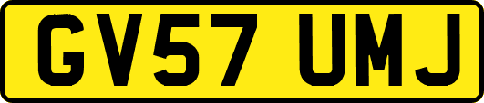 GV57UMJ