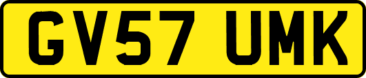 GV57UMK