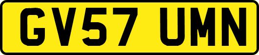 GV57UMN