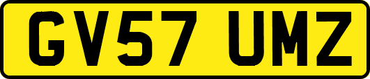 GV57UMZ
