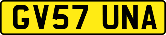 GV57UNA