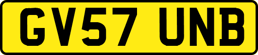 GV57UNB