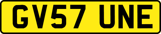 GV57UNE