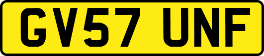 GV57UNF