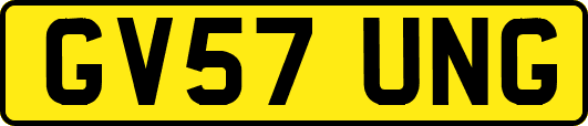 GV57UNG