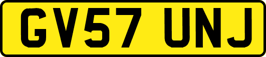 GV57UNJ