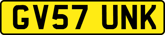 GV57UNK