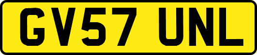 GV57UNL