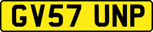 GV57UNP