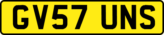 GV57UNS