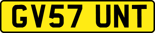 GV57UNT