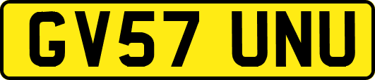 GV57UNU