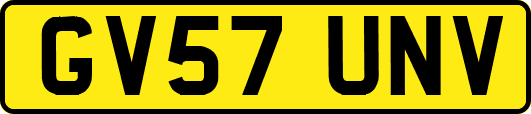 GV57UNV