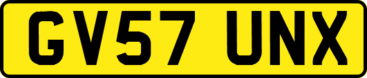 GV57UNX