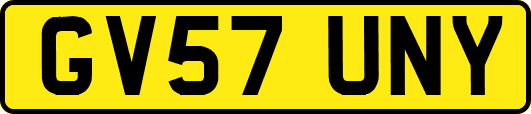 GV57UNY