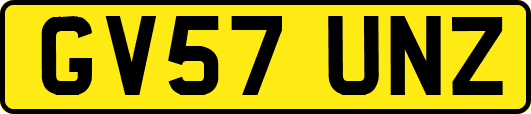 GV57UNZ