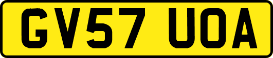 GV57UOA