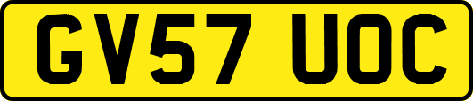 GV57UOC