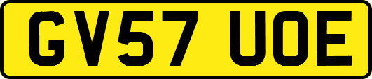 GV57UOE