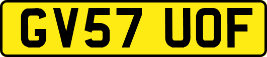 GV57UOF