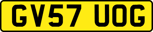 GV57UOG