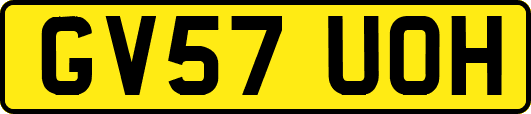 GV57UOH
