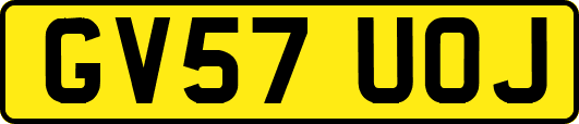 GV57UOJ
