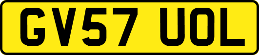 GV57UOL